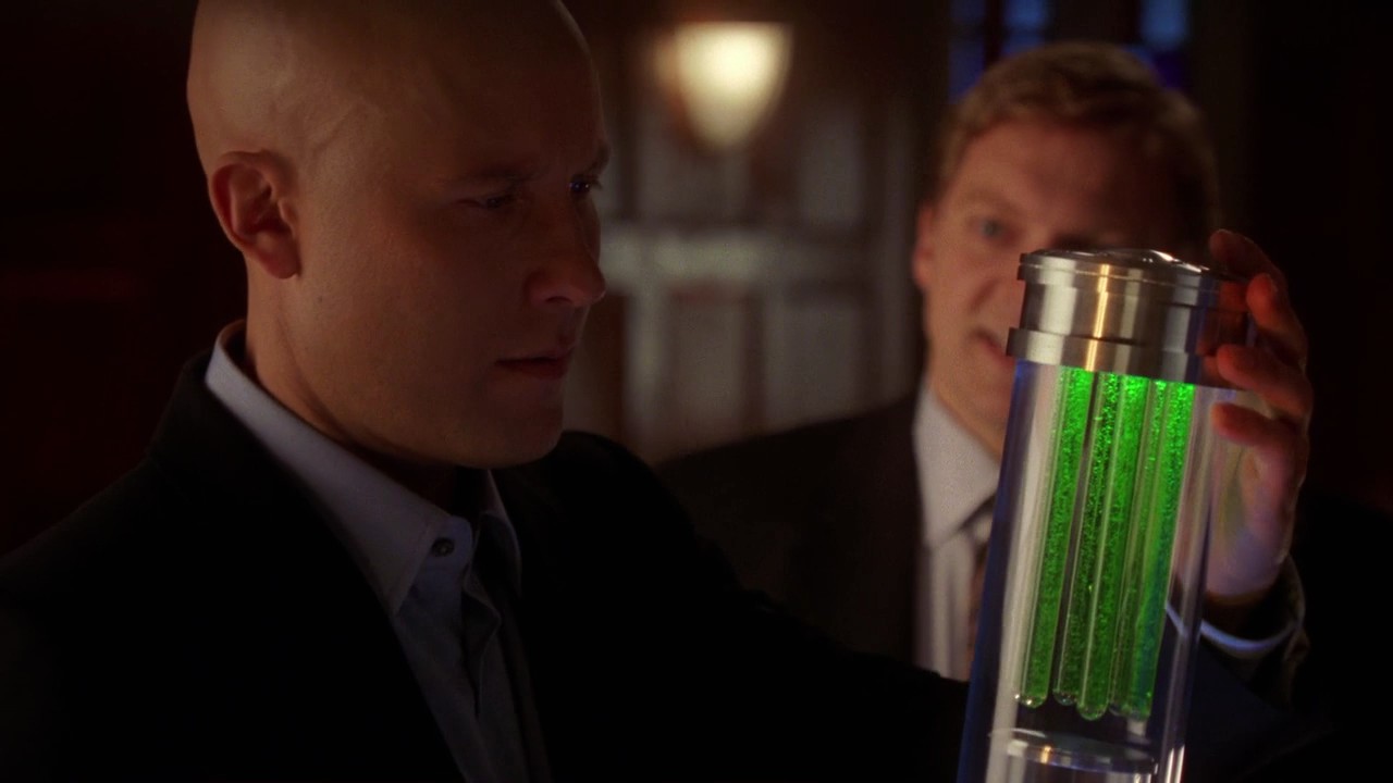 707Smallville0334.jpg