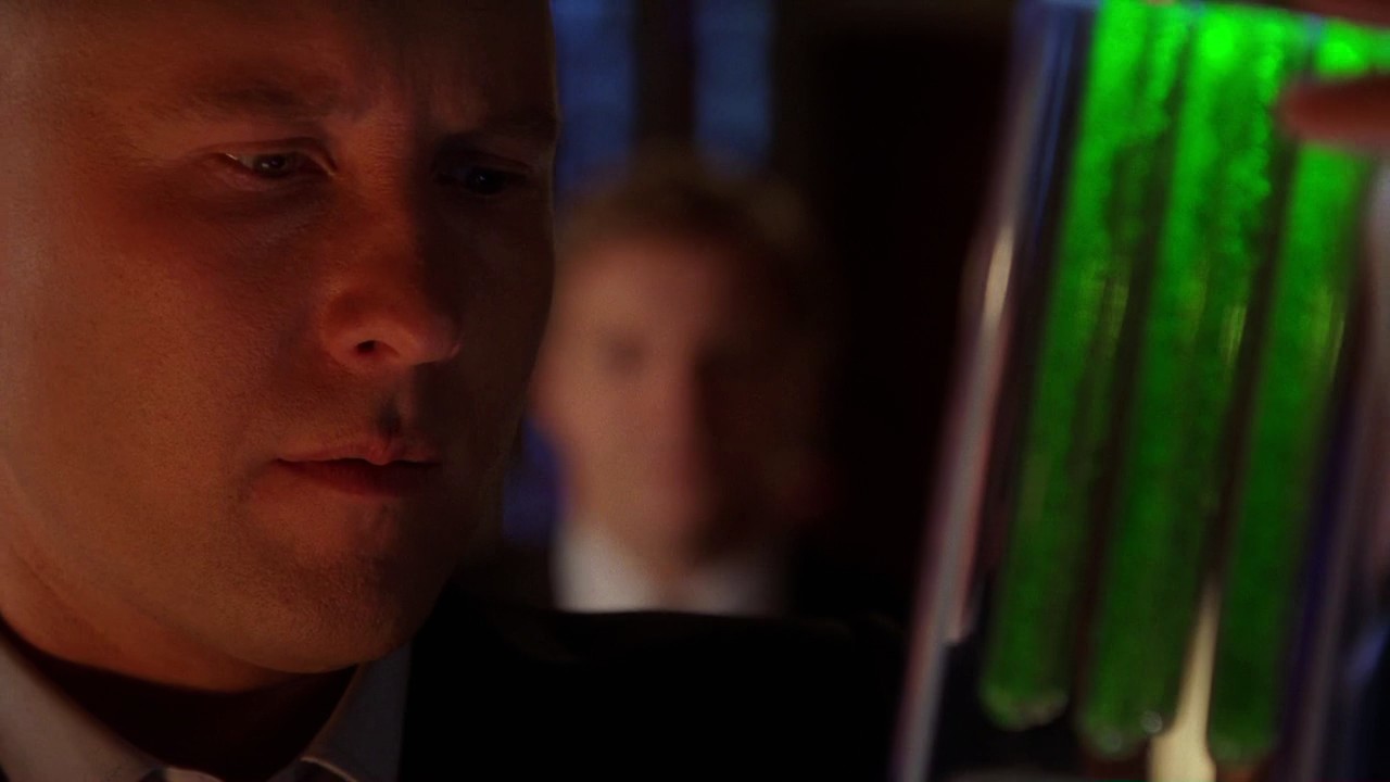 707Smallville0338.jpg