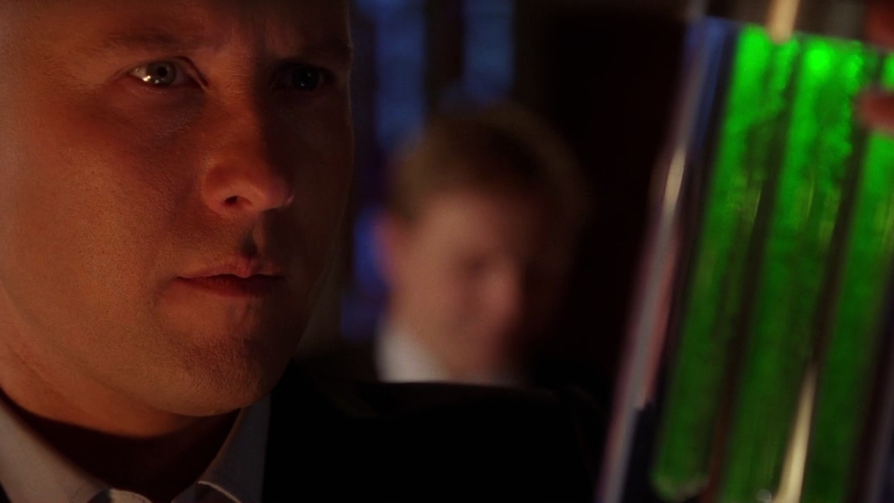 707Smallville0339.jpg