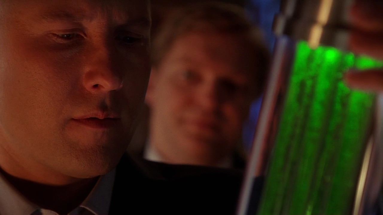 707Smallville0340.jpg