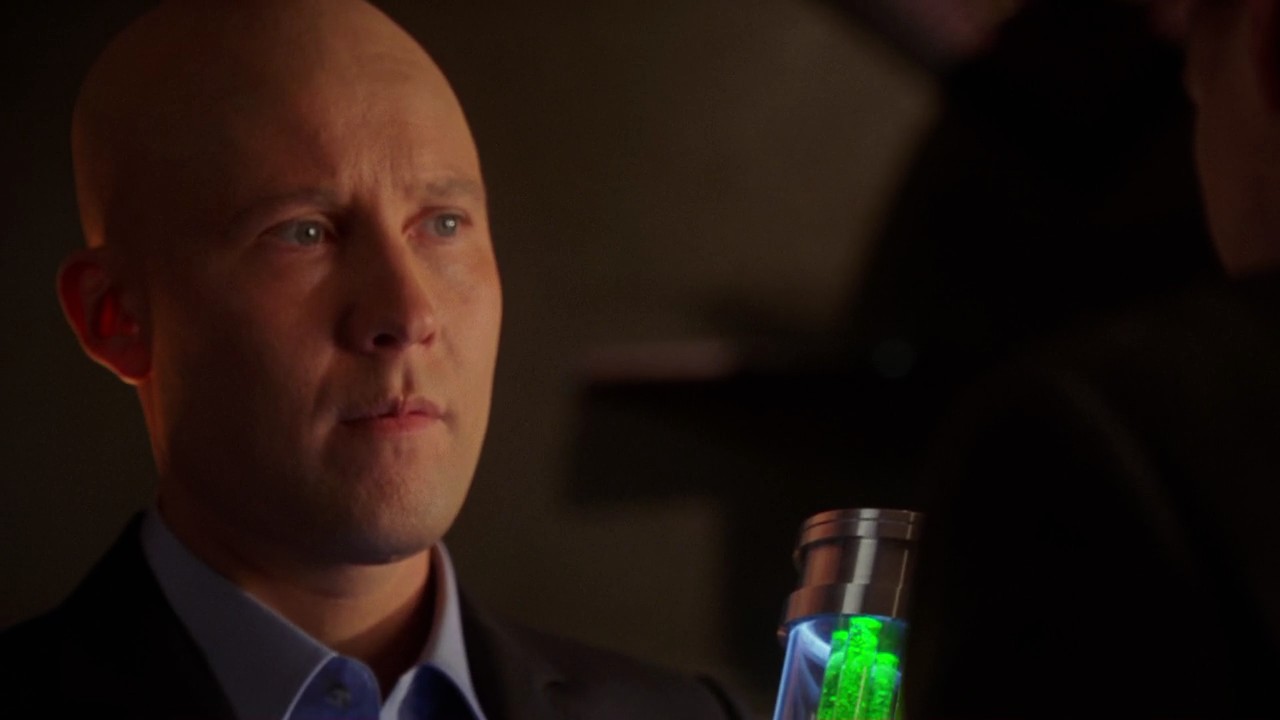 707Smallville0344.jpg