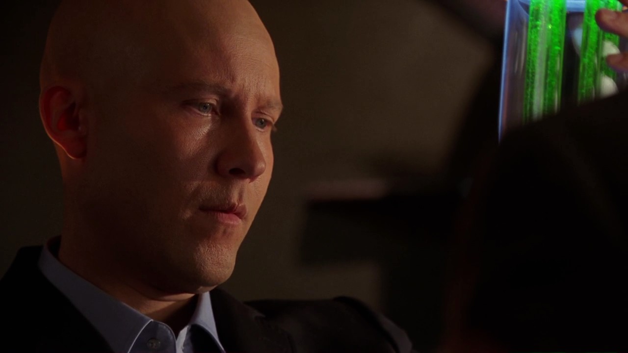 707Smallville0347.jpg