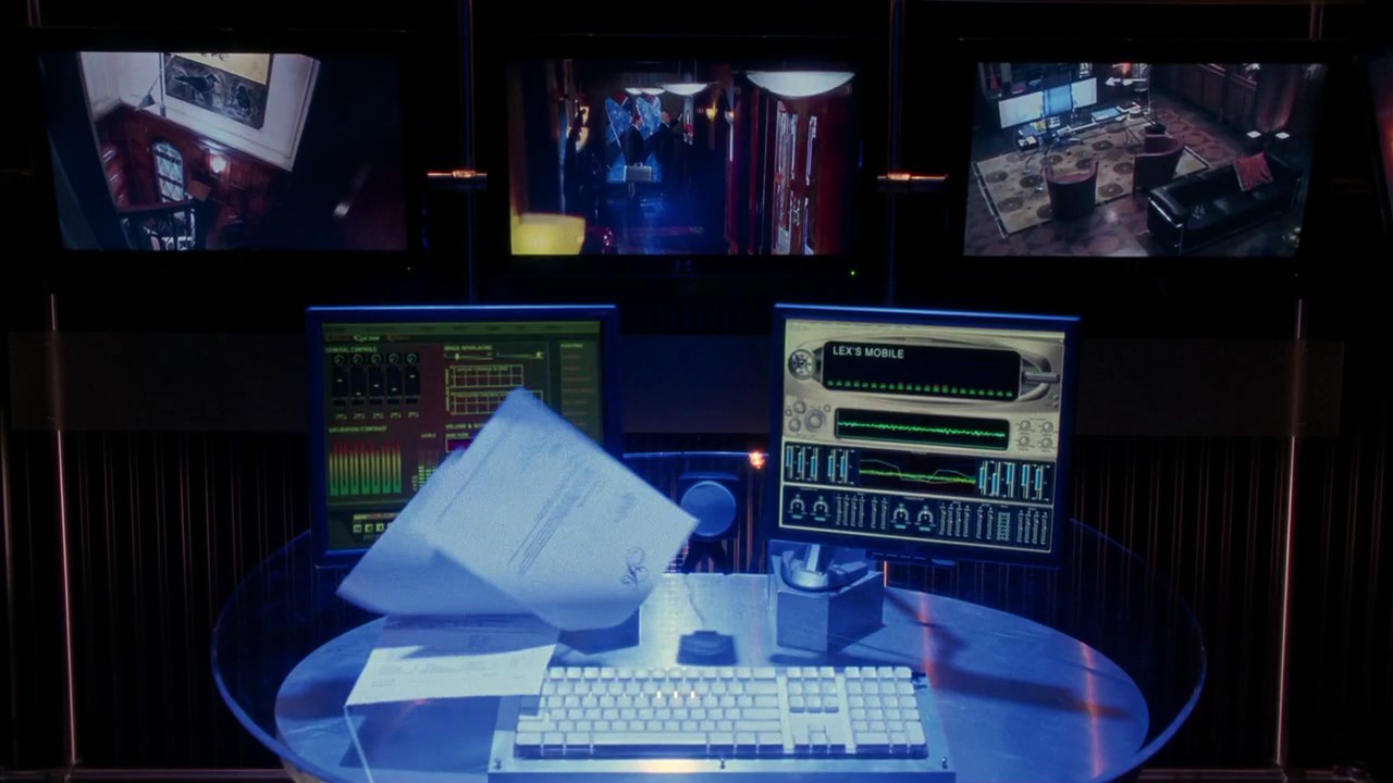 707Smallville0366.jpg