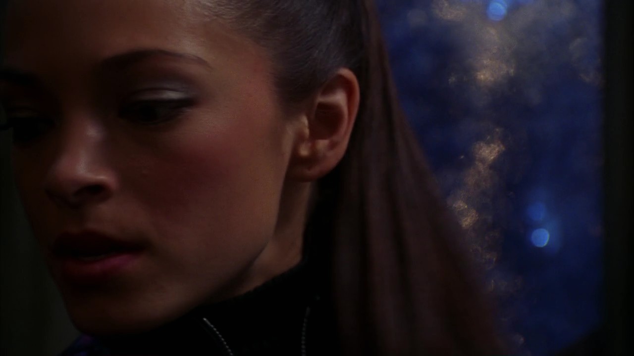707Smallville0371.jpg