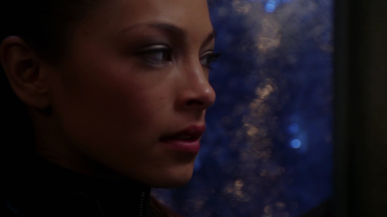 707Smallville0372.jpg