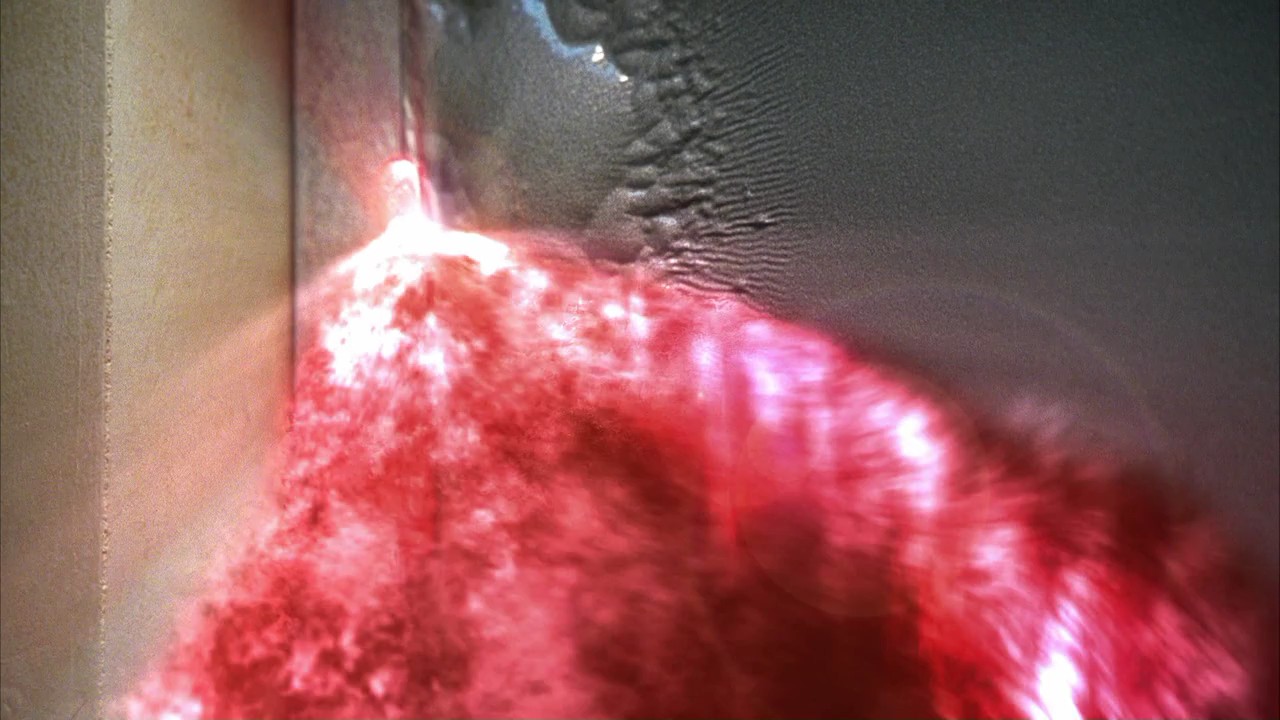 707Smallville0375.jpg