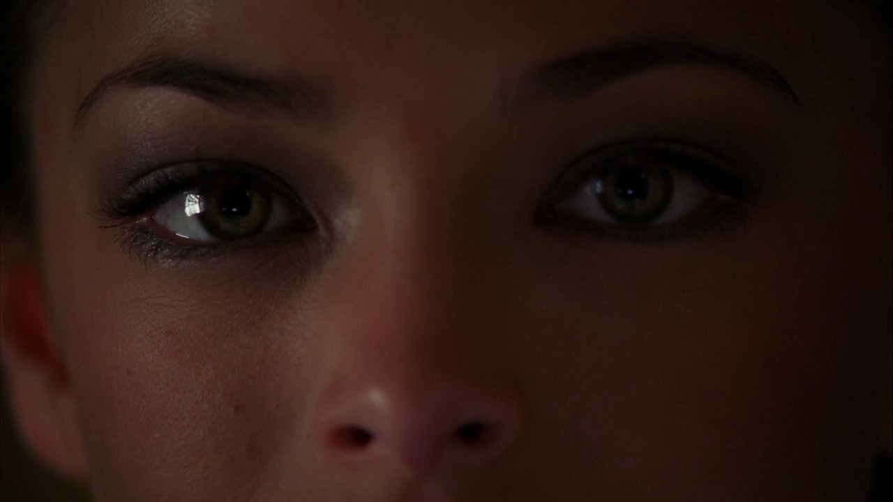 707Smallville0377.jpg