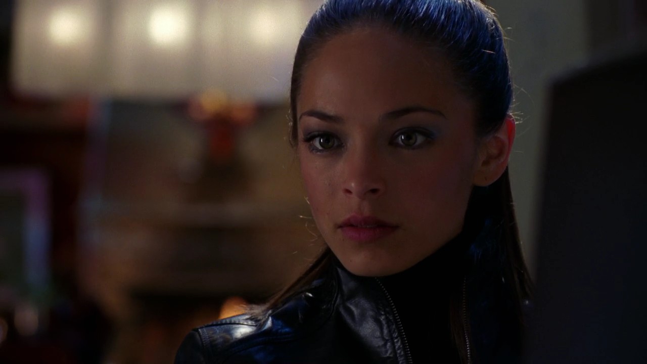 707Smallville0383.jpg