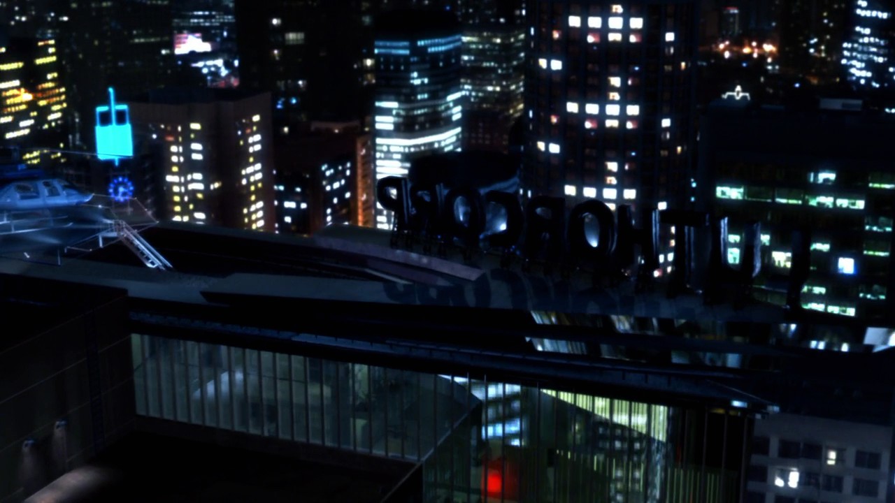 707Smallville0388.jpg