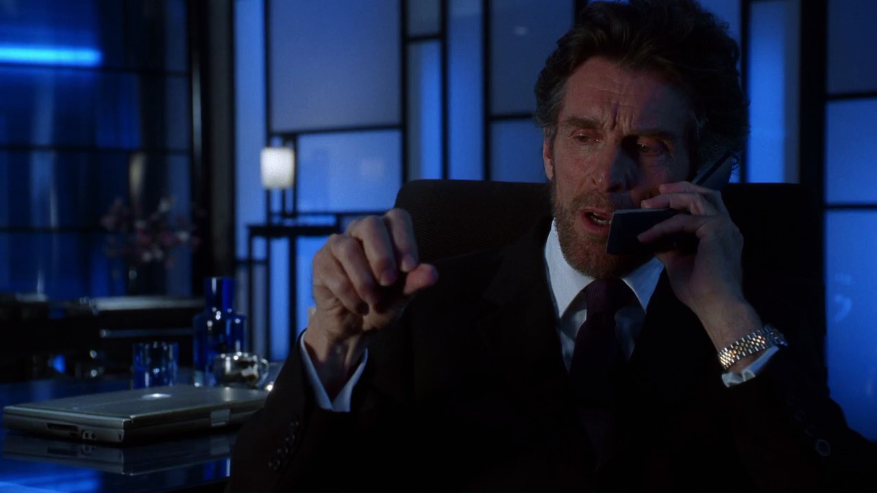 707Smallville0390.jpg