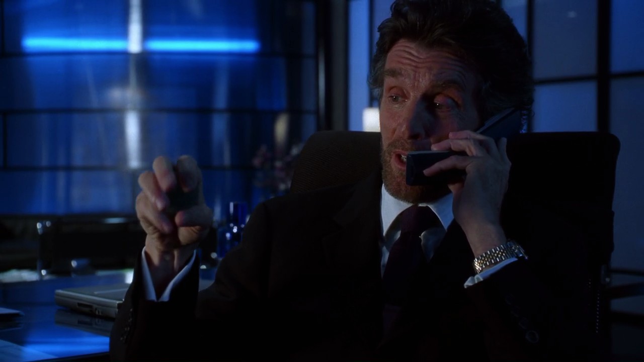 707Smallville0392.jpg