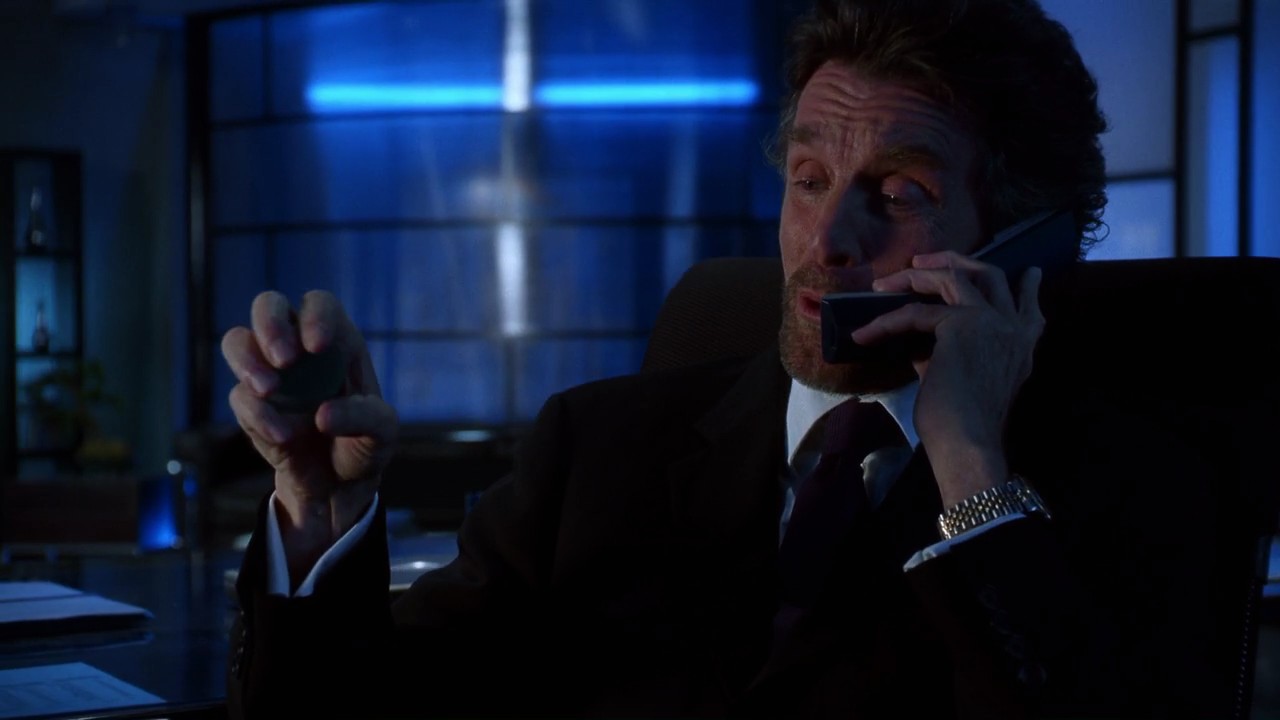 707Smallville0393.jpg