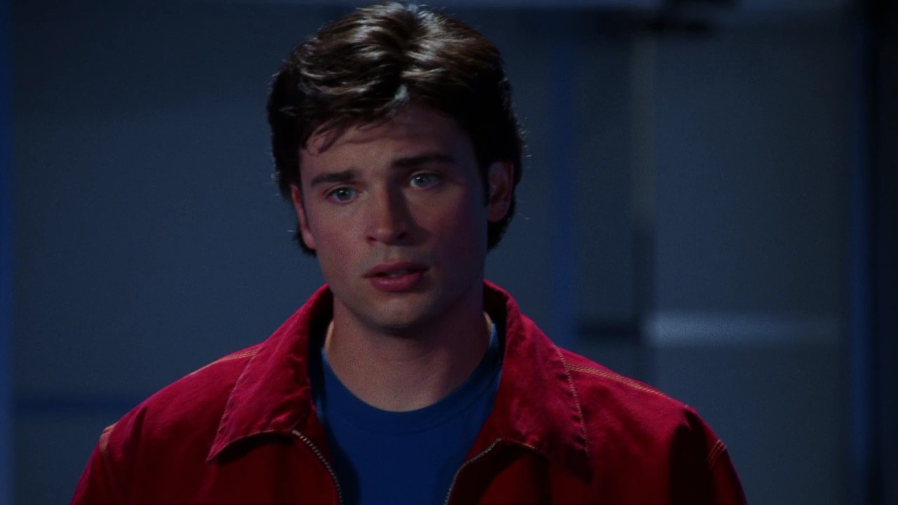 707Smallville0395.jpg