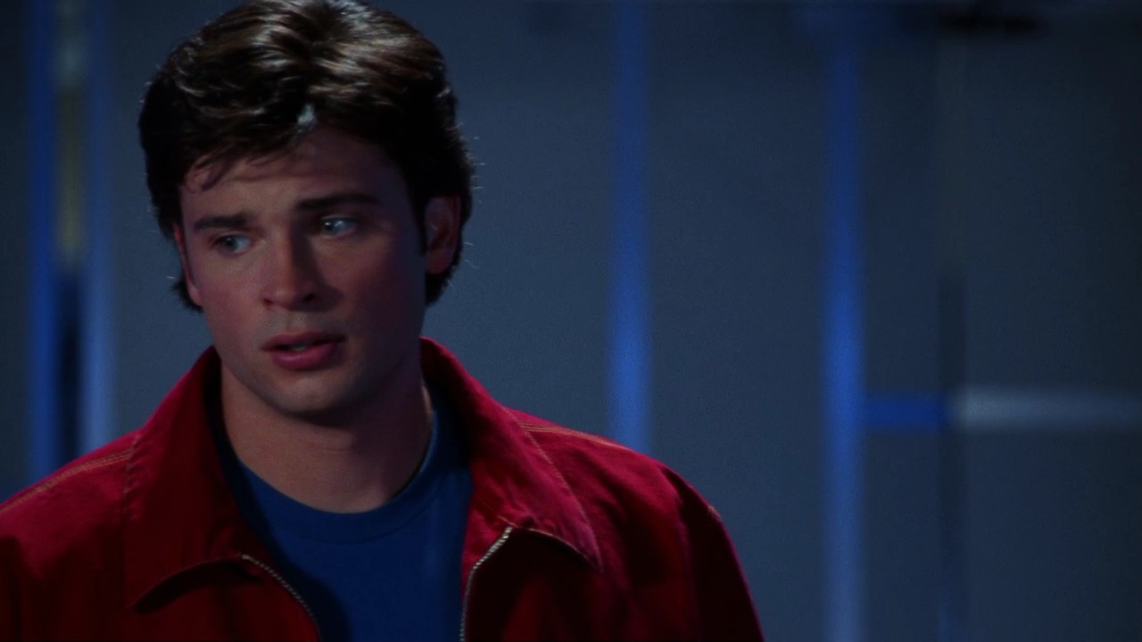 707Smallville0396.jpg
