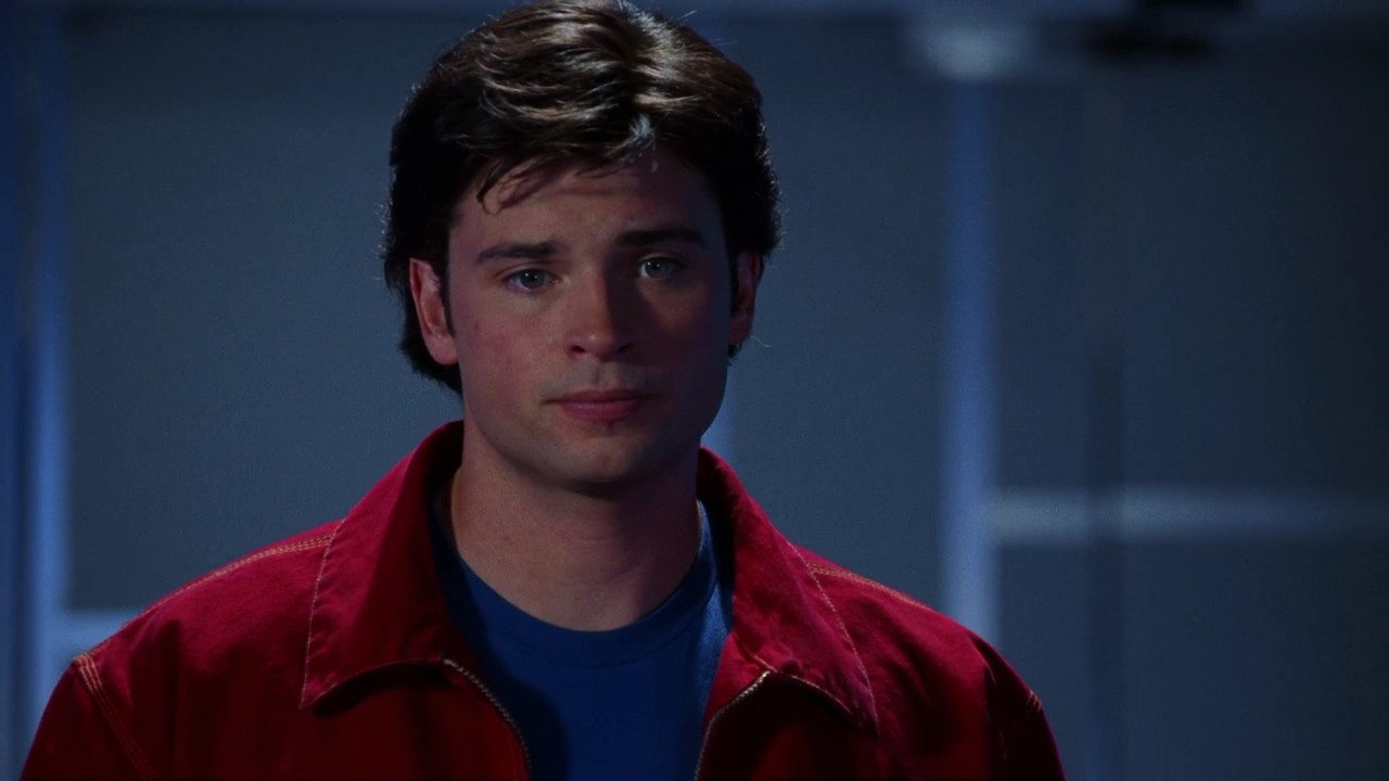 707Smallville0397.jpg