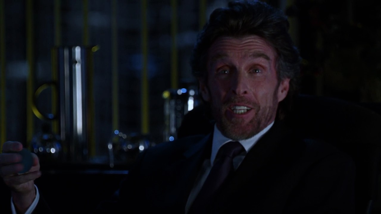 707Smallville0399.jpg