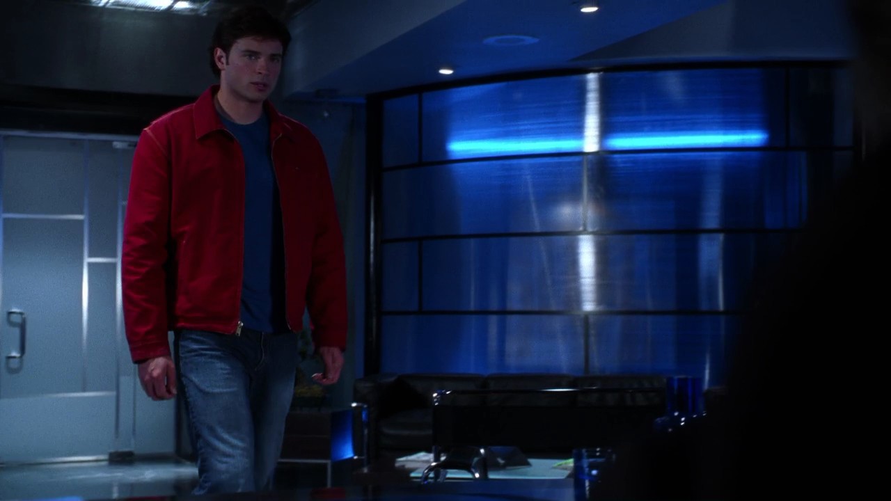 707Smallville0406.jpg