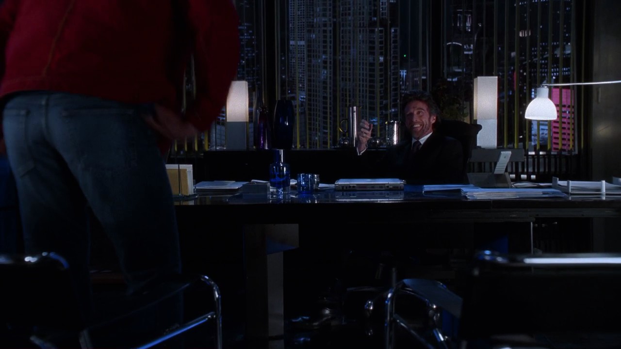 707Smallville0408.jpg