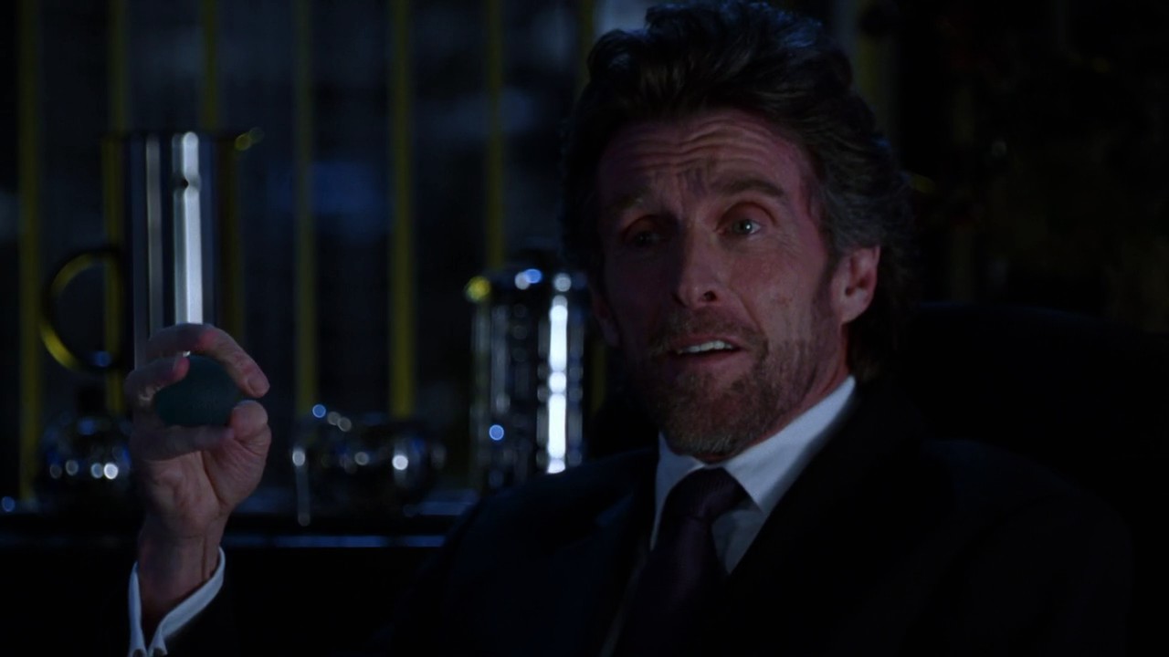 707Smallville0410.jpg