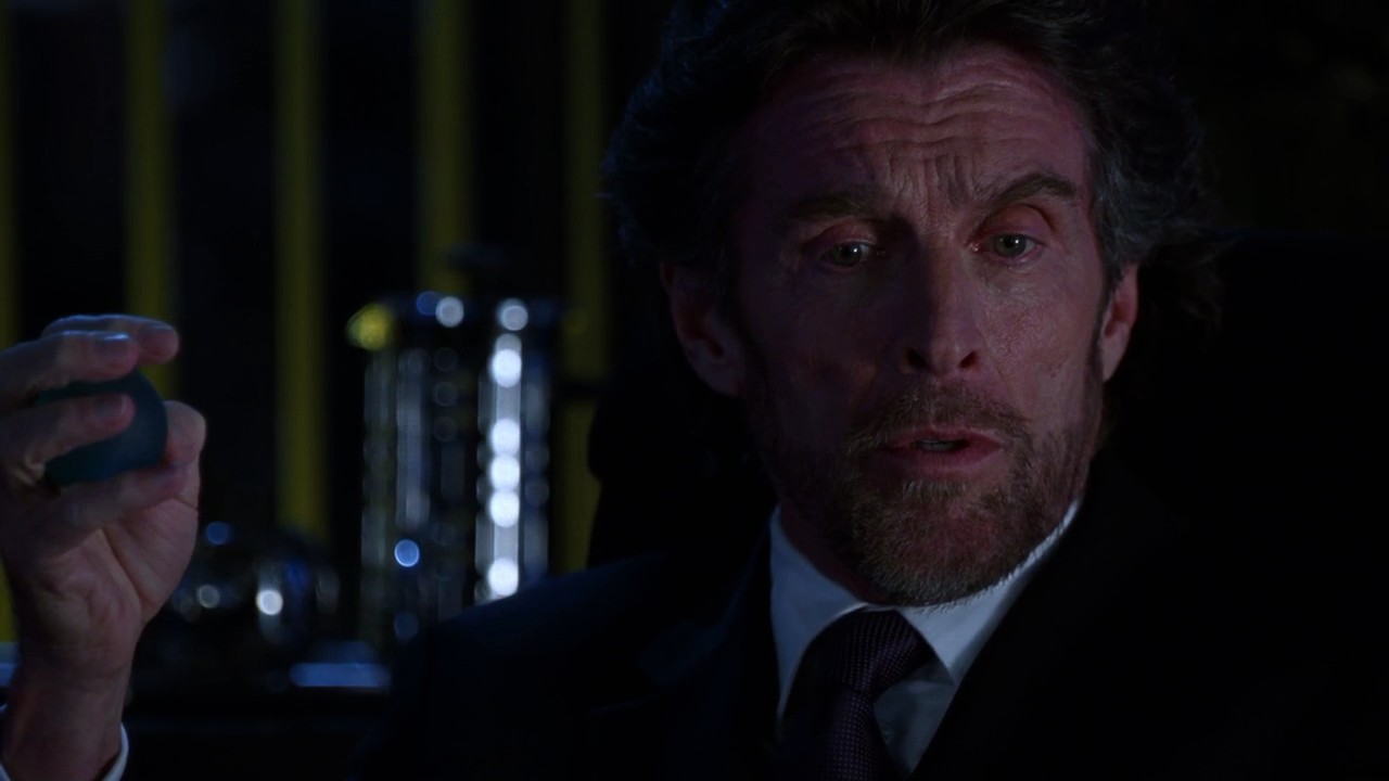707Smallville0414.jpg