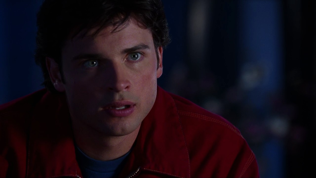 707Smallville0415.jpg
