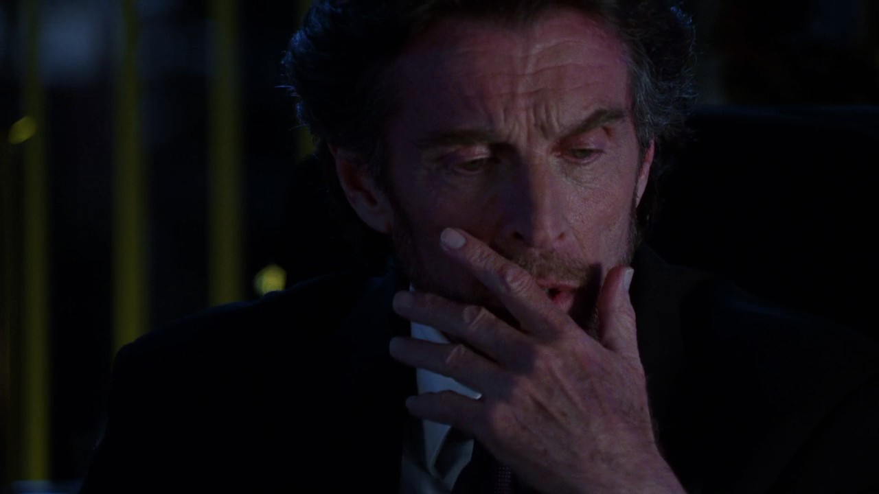 707Smallville0419.jpg