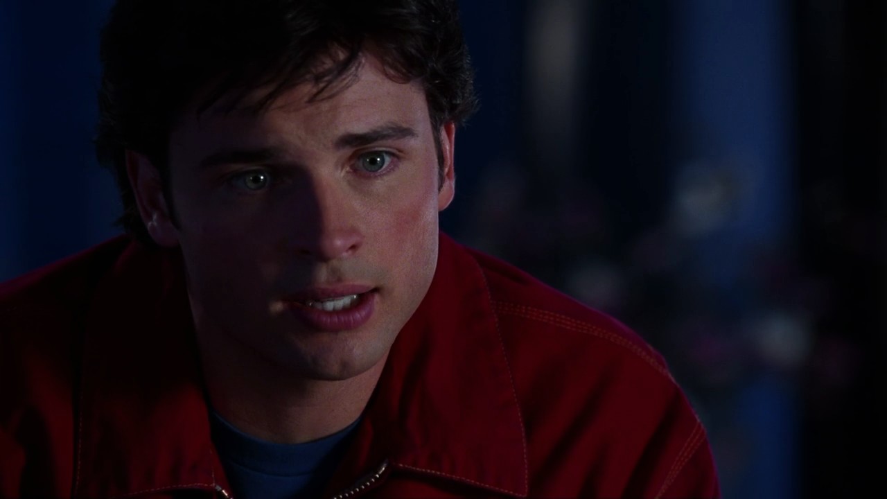 707Smallville0421.jpg