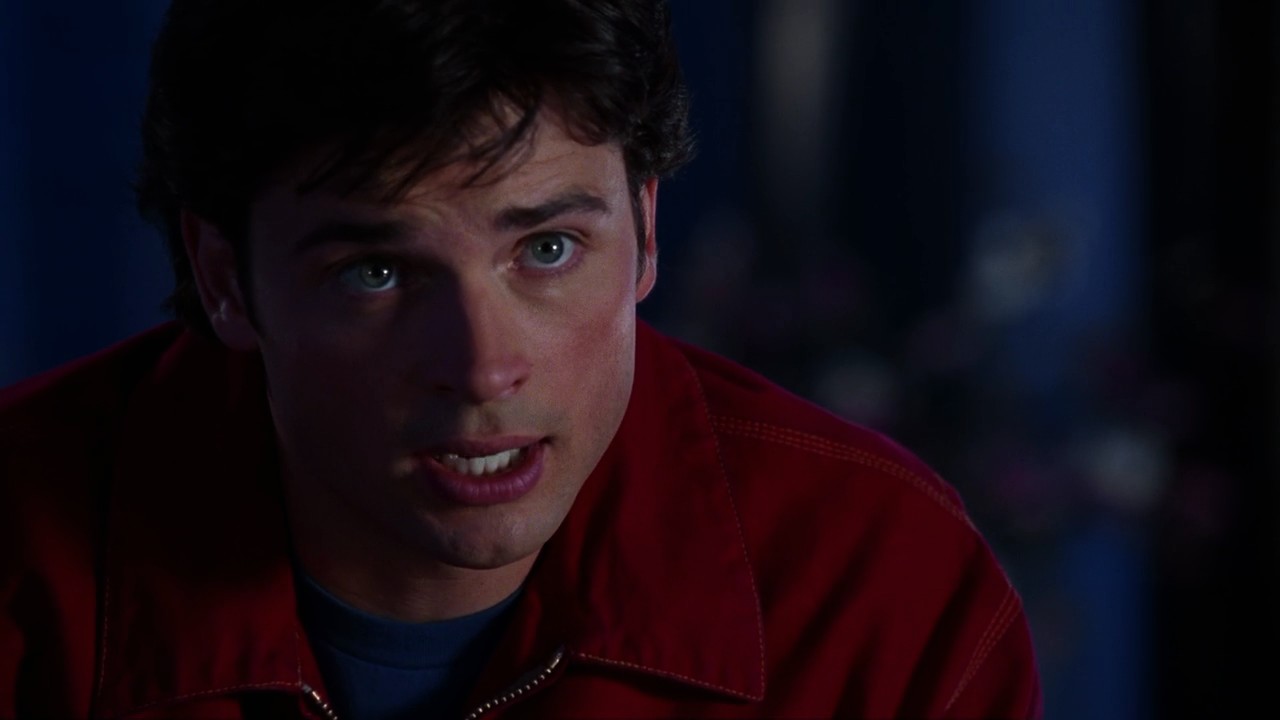 707Smallville0423.jpg