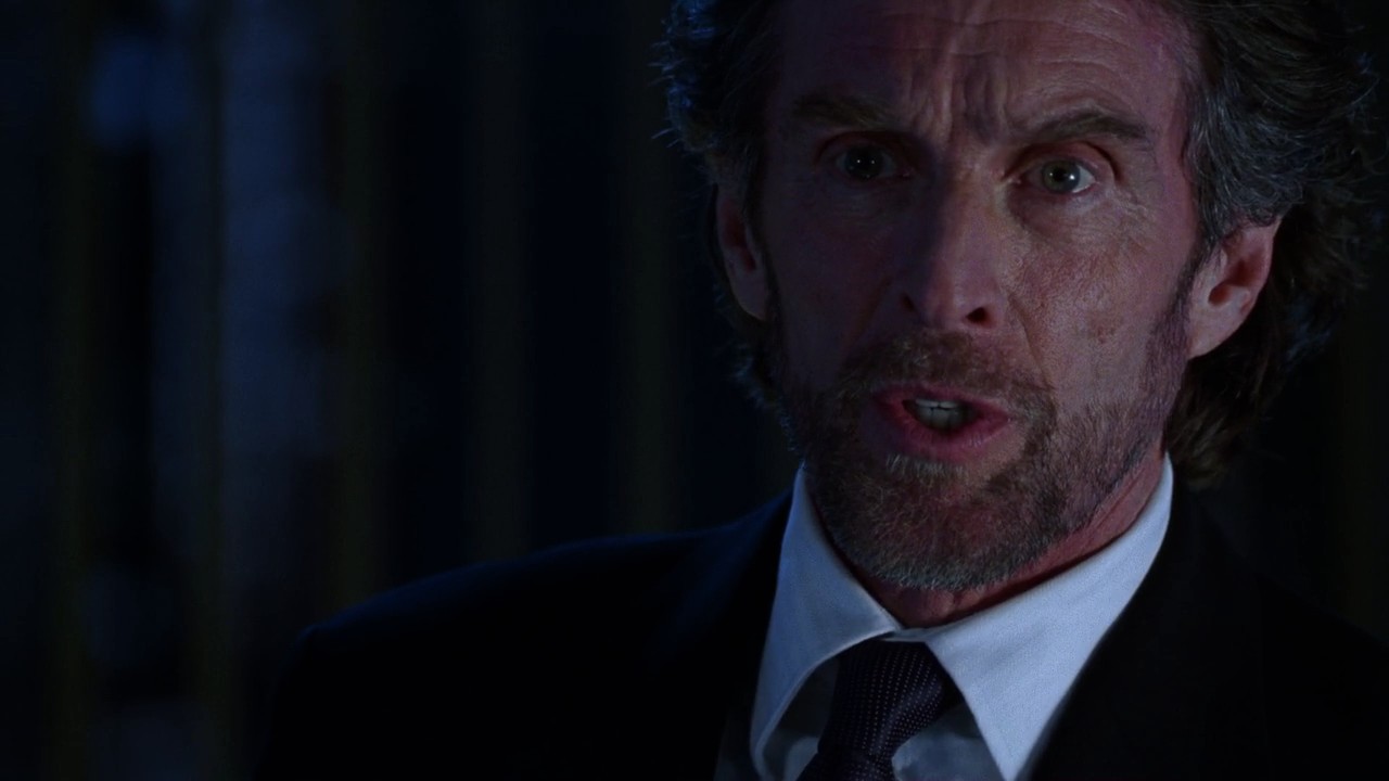 707Smallville0426.jpg