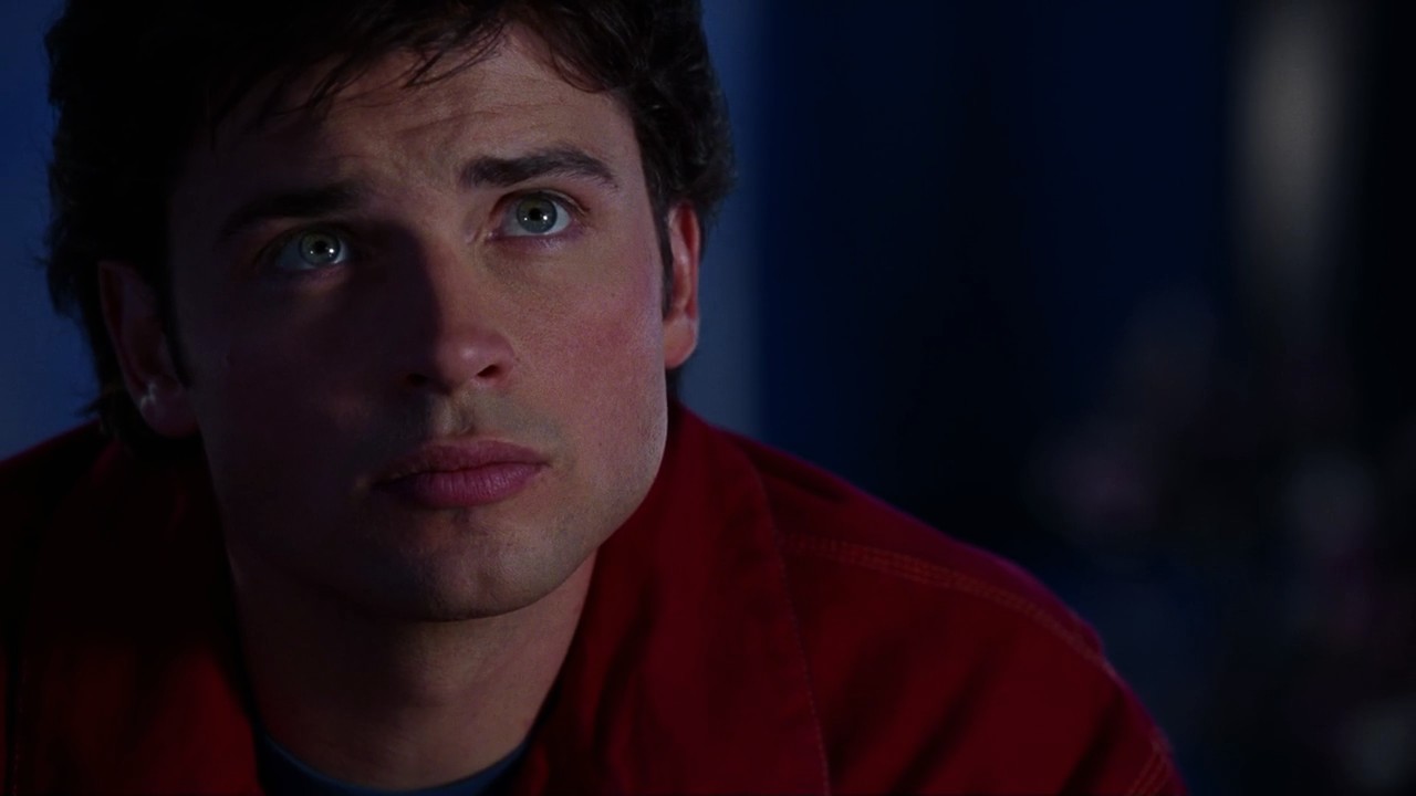 707Smallville0427.jpg