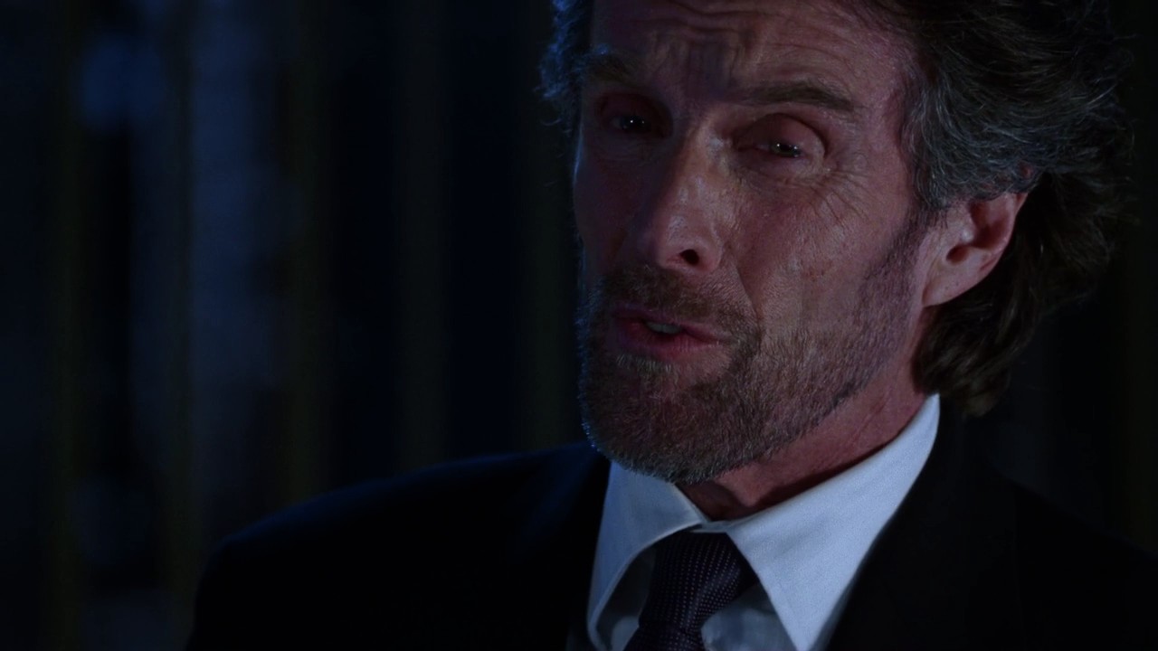 707Smallville0428.jpg