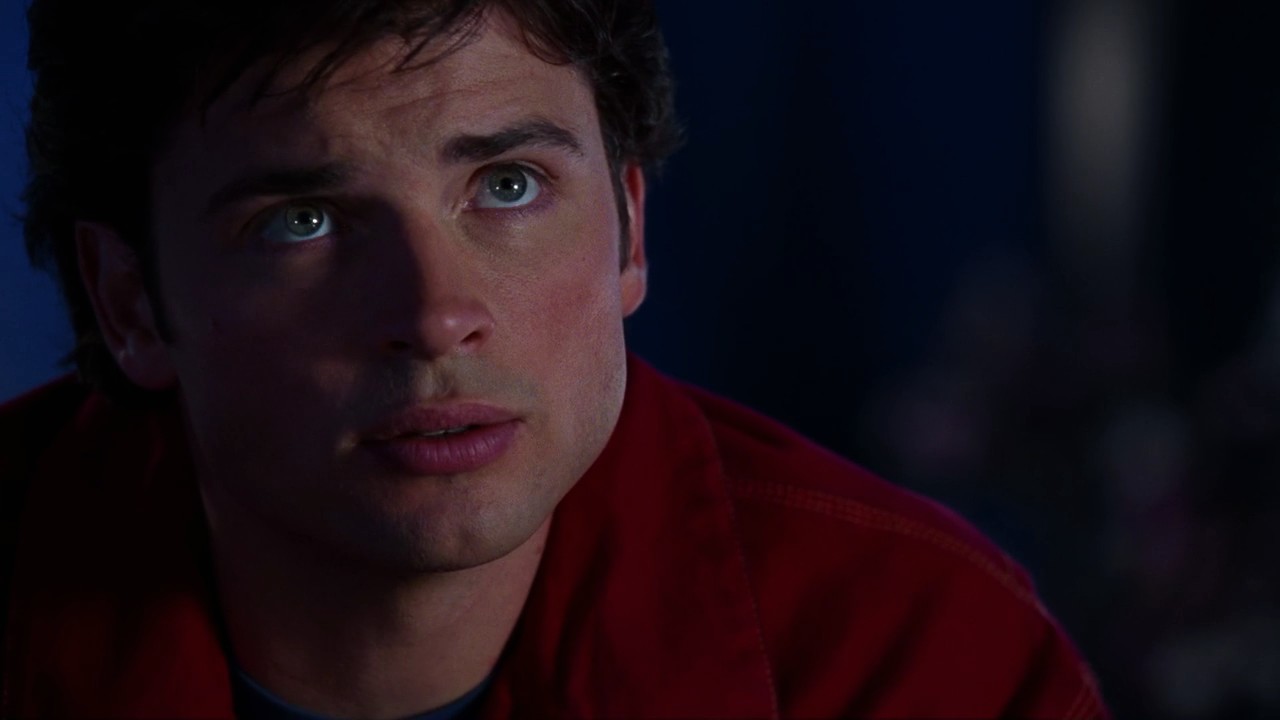 707Smallville0432.jpg
