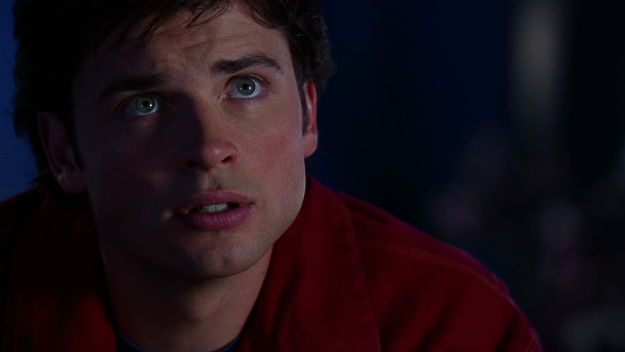 707Smallville0433.jpg