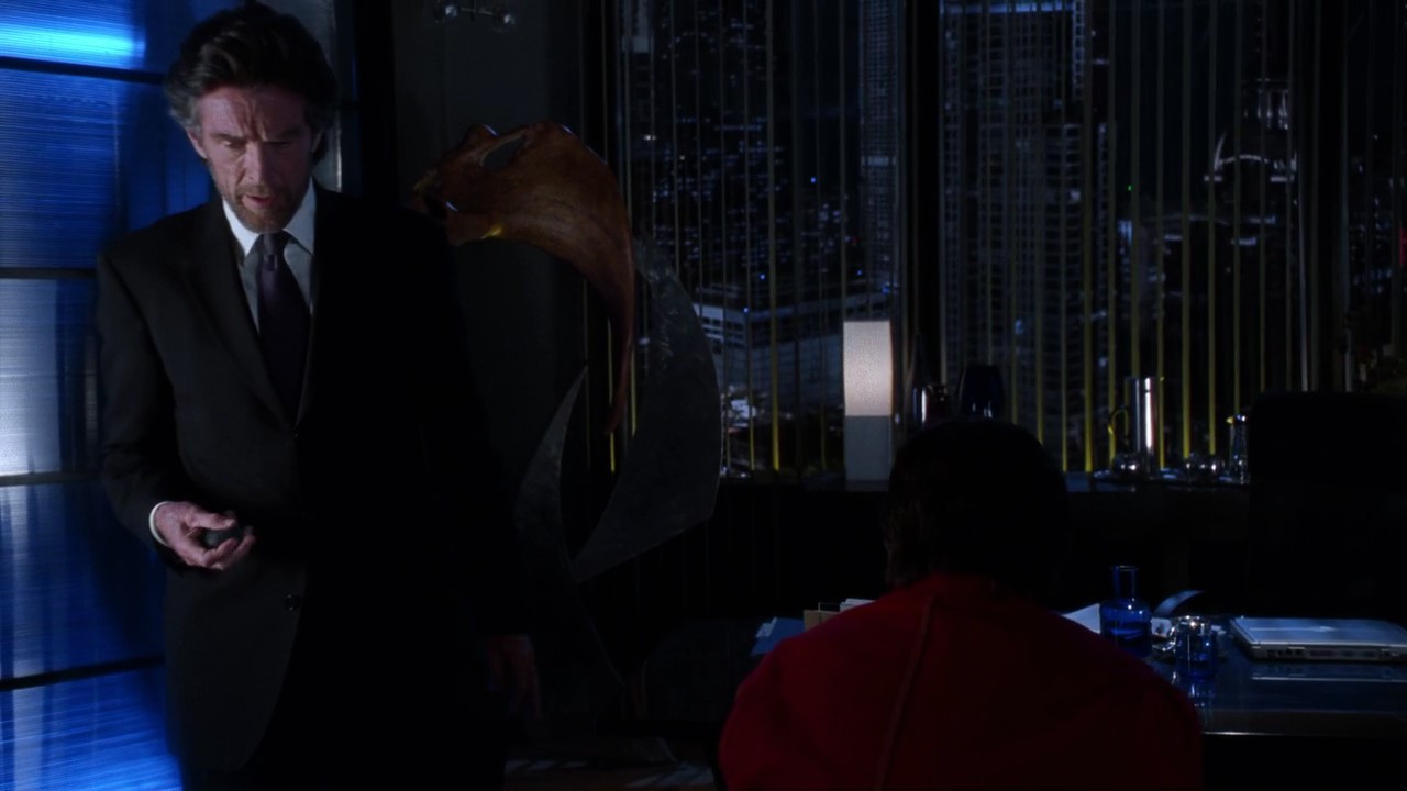 707Smallville0435.jpg