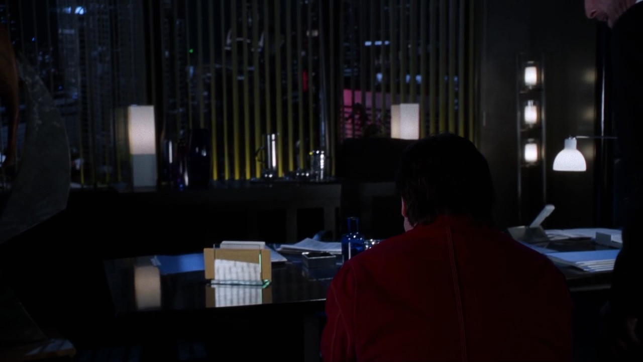 707Smallville0437.jpg