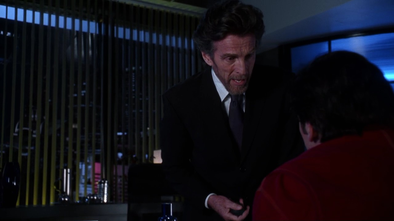 707Smallville0439.jpg