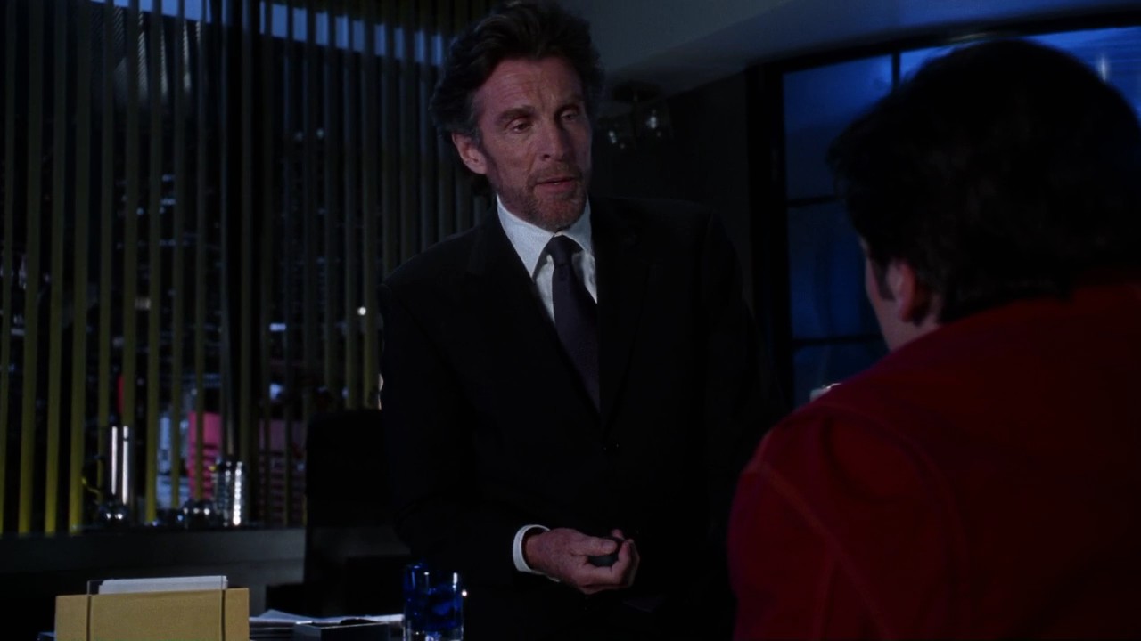 707Smallville0440.jpg