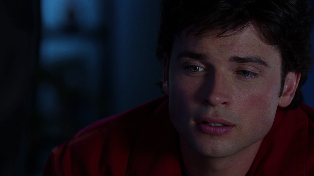 707Smallville0442.jpg