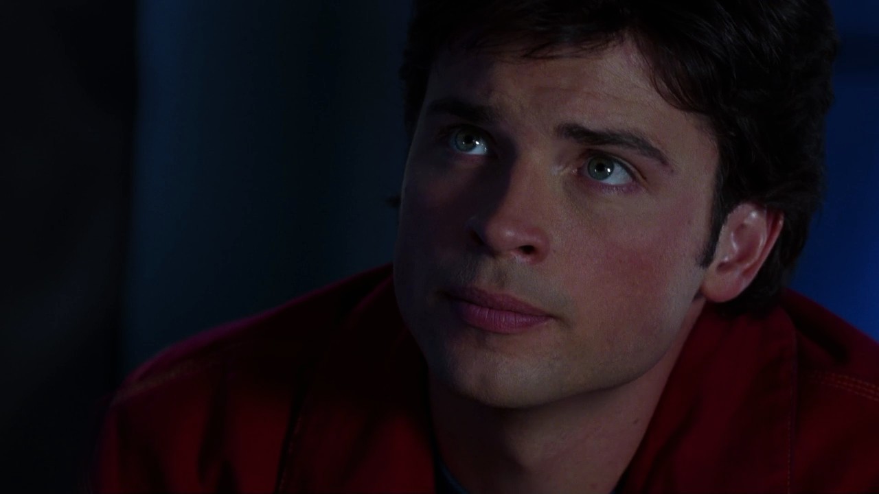 707Smallville0449.jpg