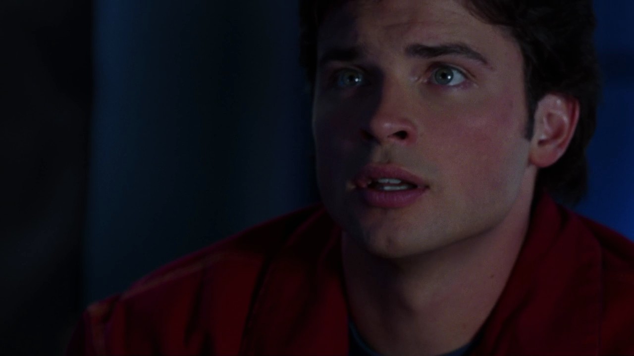 707Smallville0450.jpg