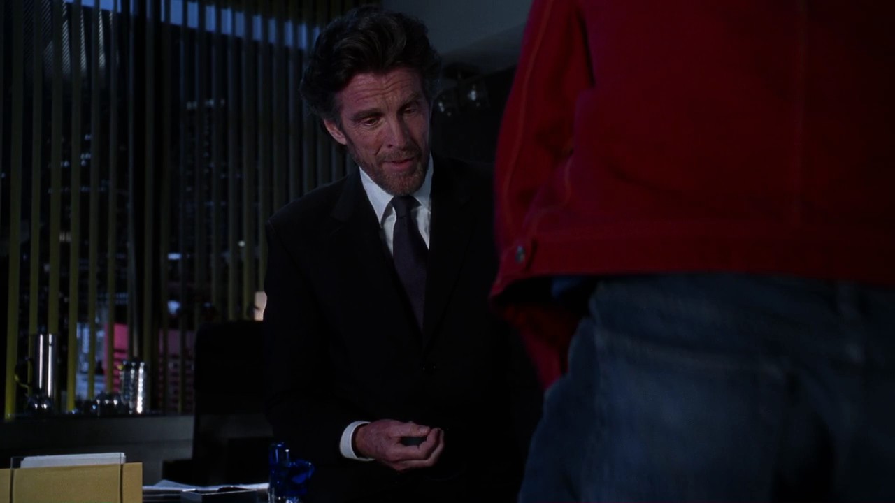 707Smallville0451.jpg