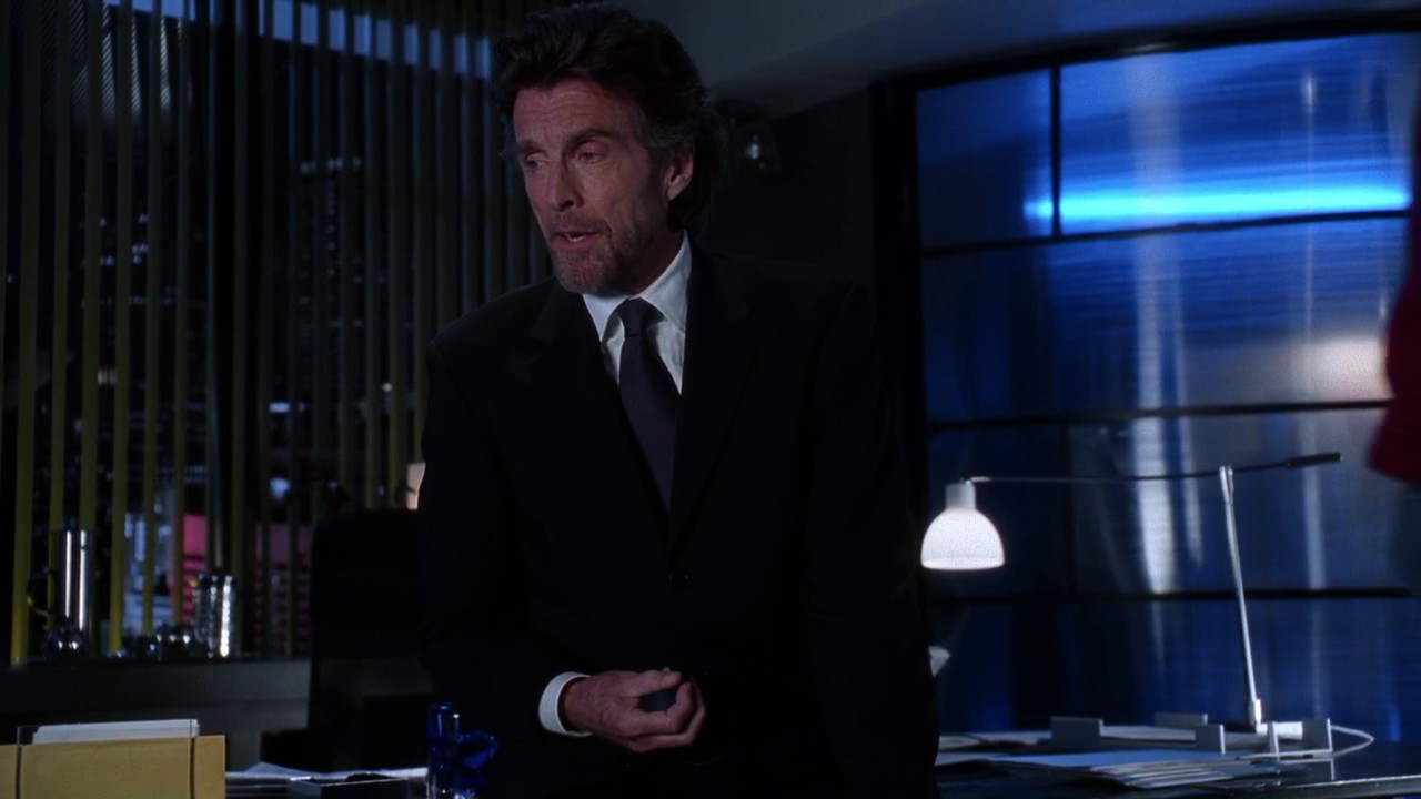 707Smallville0452.jpg