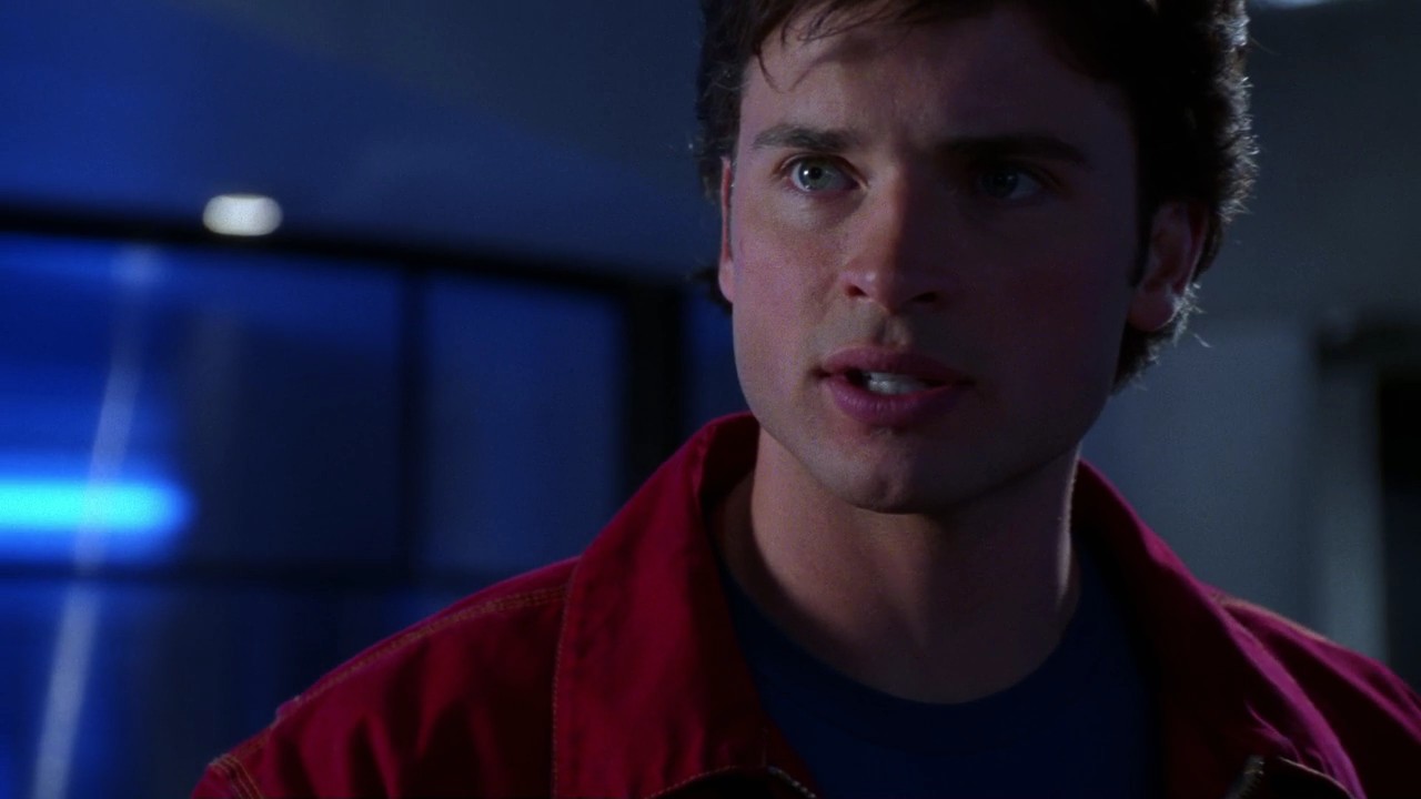 707Smallville0454.jpg