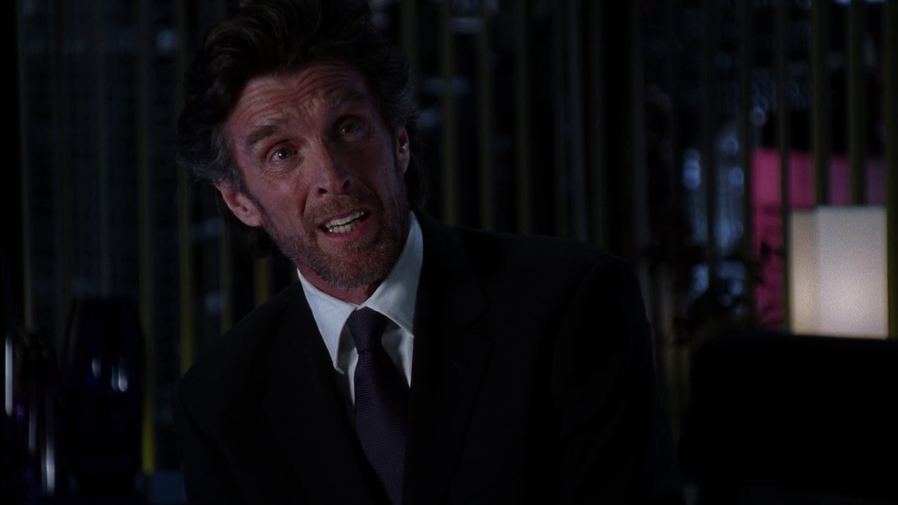 707Smallville0456.jpg