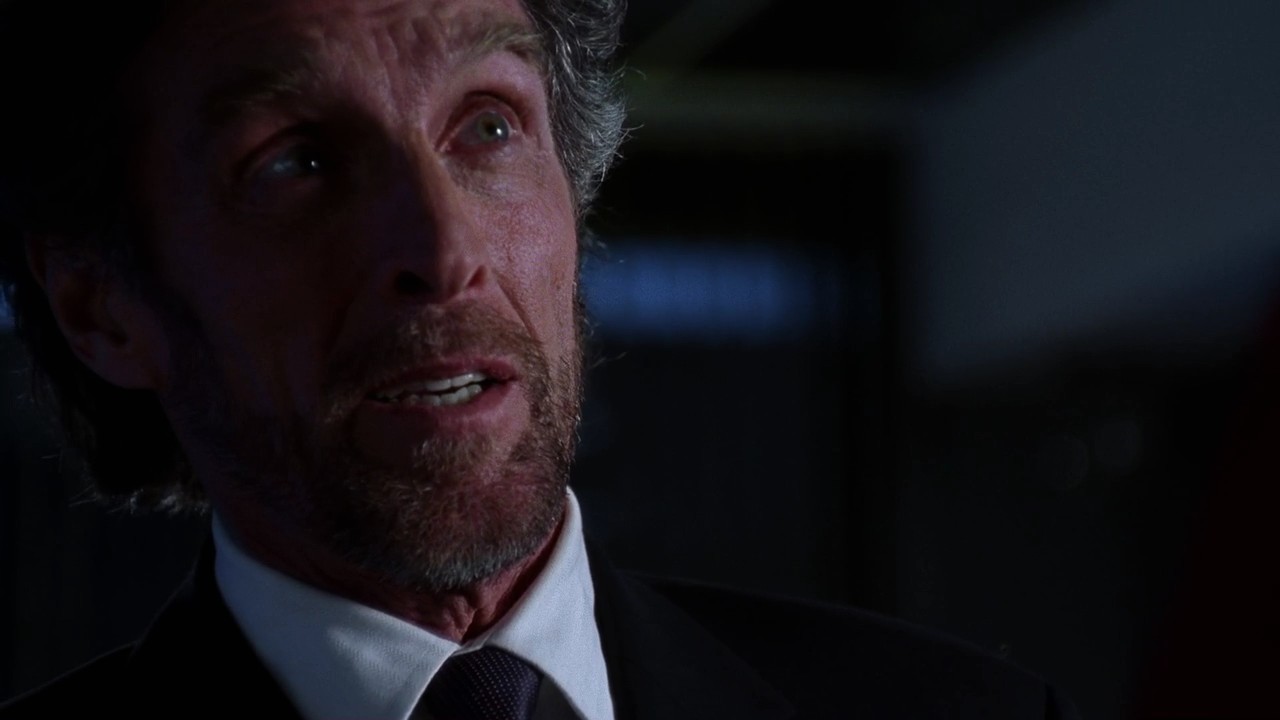 707Smallville0458.jpg