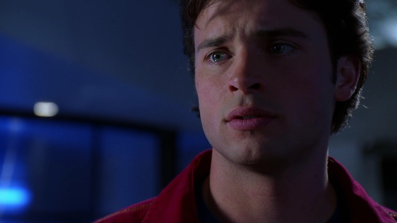 707Smallville0459.jpg