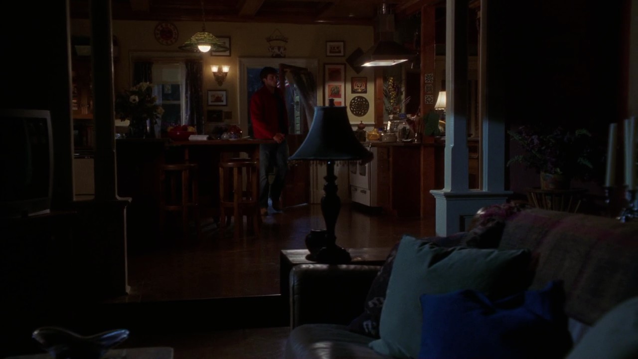 707Smallville0462.jpg
