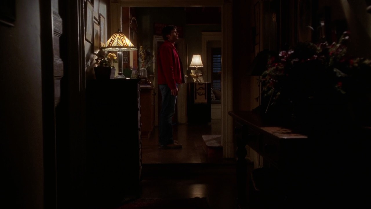 707Smallville0464.jpg