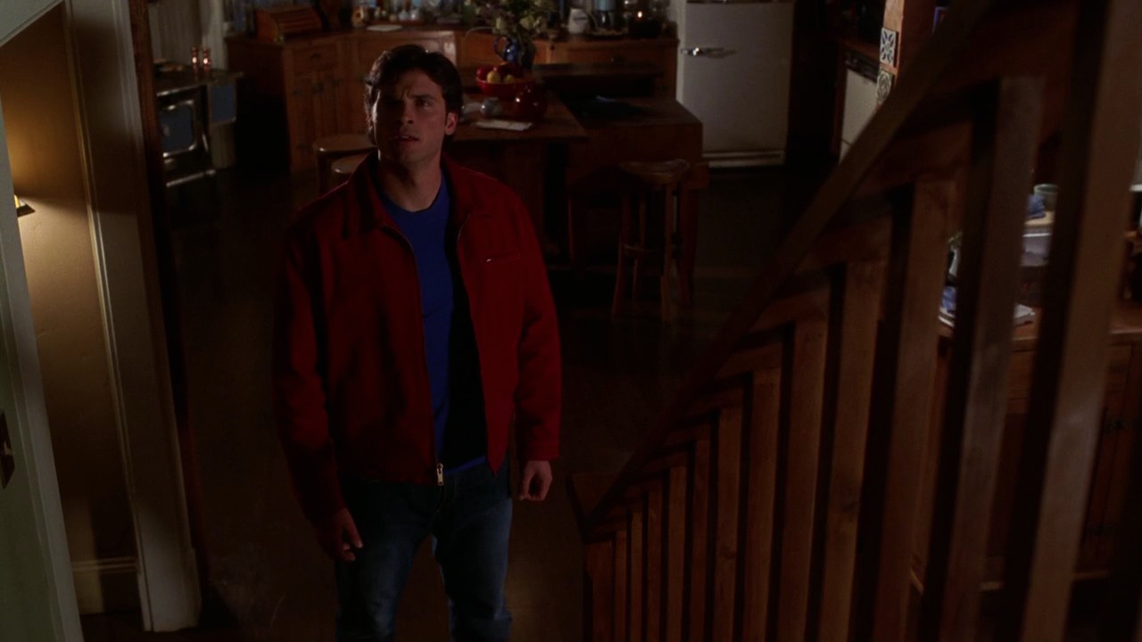 707Smallville0465.jpg