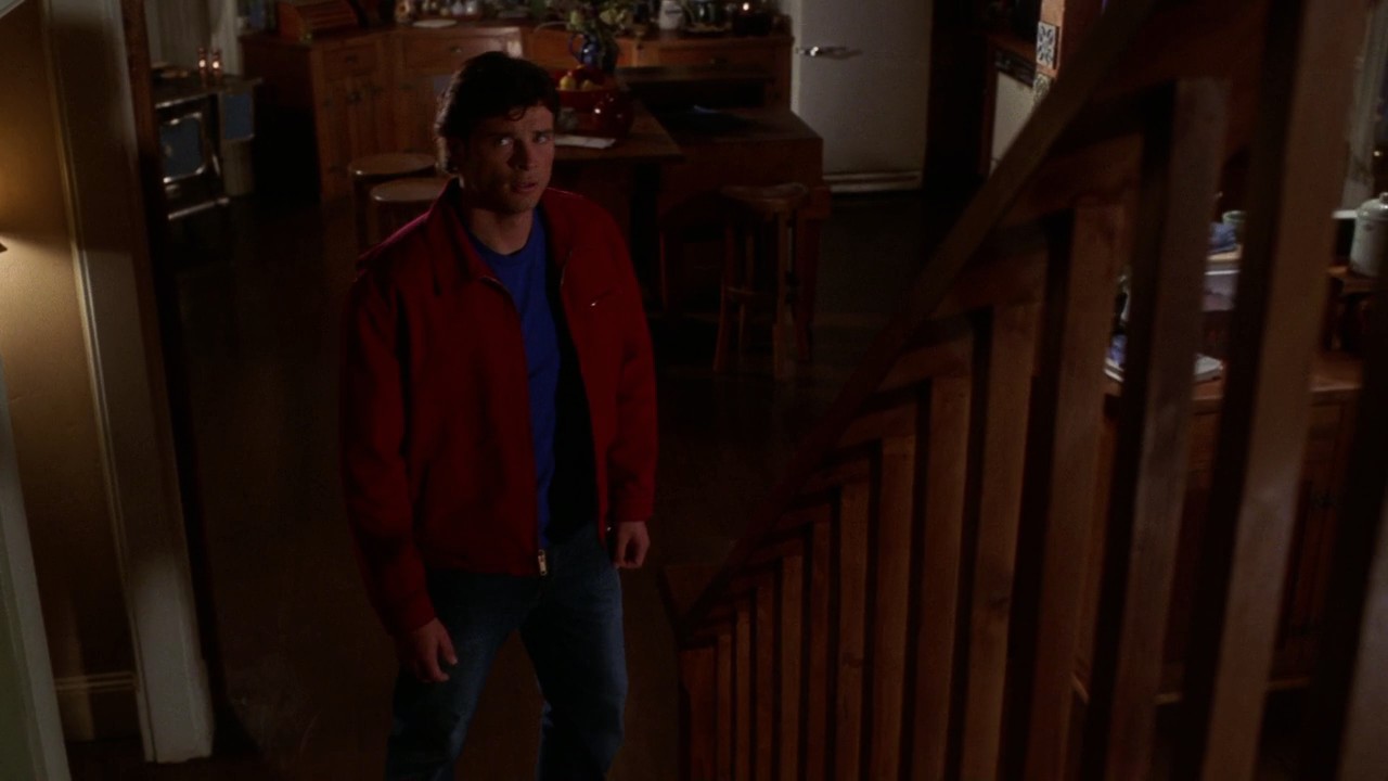 707Smallville0467.jpg